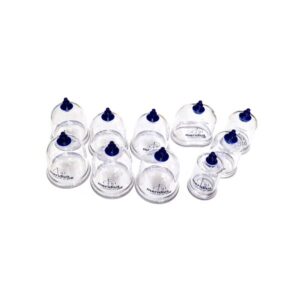 Meridius Set 10 pcs<br>06-0387 - Image 2