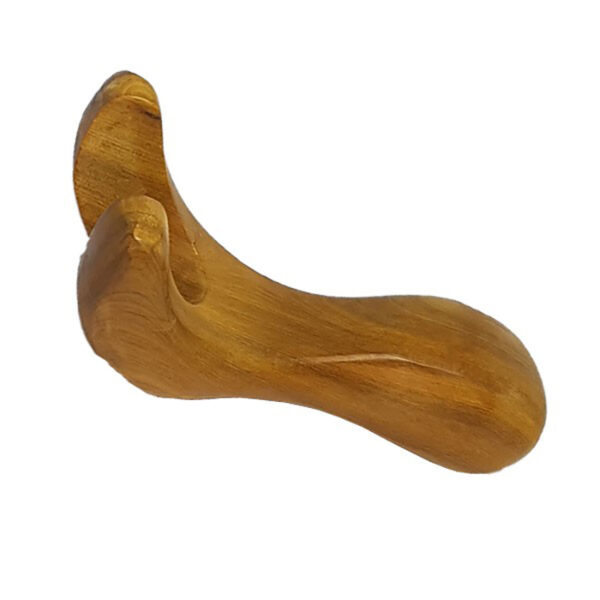 Εργαλείο Μασάζ 'Reflexology Y shape'<br>06-0389