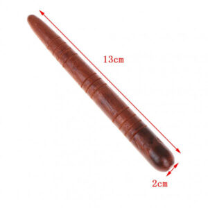 Εργαλείο Μασάζ 'Reflexology stick'<br>06-0392 - Image 3