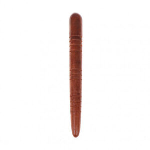 Εργαλείο Μασάζ 'Reflexology stick'<br>06-0392 - Image 4