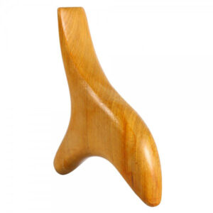 Εργαλείο Μασάζ 'Reflexology Saddle'<br>06-0394 - Image 4