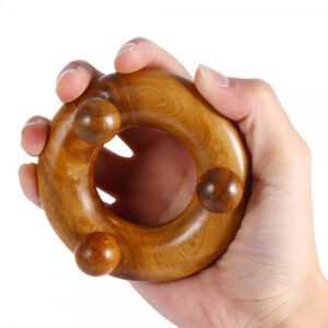 Εργαλείο Μασάζ 'Reflexology Circle'<br>06-0395 - Image 2