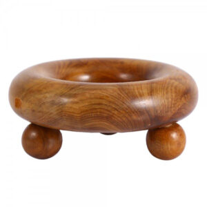 Εργαλείο Μασάζ 'Reflexology Circle'<br>06-0395 - Image 4