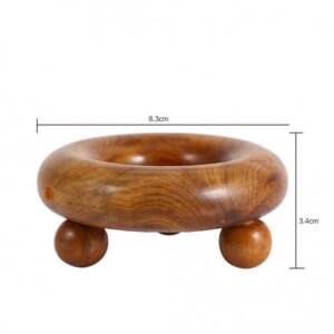 Εργαλείο Μασάζ 'Reflexology Circle'<br>06-0395 - Image 5