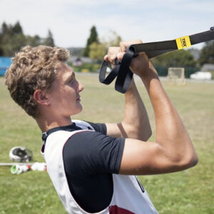 Trainer Kit Duo TRX®<br>06-0401 - Image 3