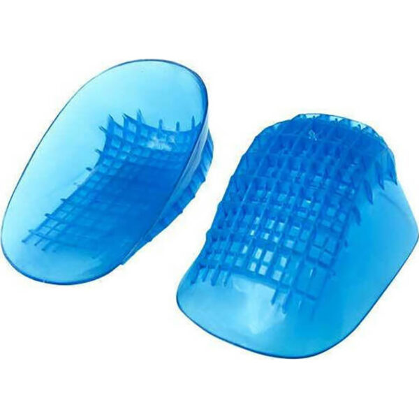 'Shocker 3G'<br>06-0435