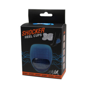 'Shocker 3G'<br>06-0435 - Image 2