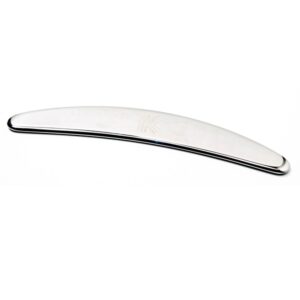 Iastm Set<br>06-0478 - Image 3