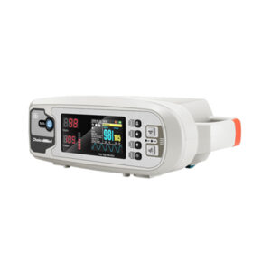 Οξύμετρο Επιτραπέζιο 'MD-200A' ChoiceMMed<br>06-0485 - Image 3
