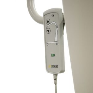 Γερανός Ανύψωσης 'Vita-Eco'<br>06-0506 - Image 2