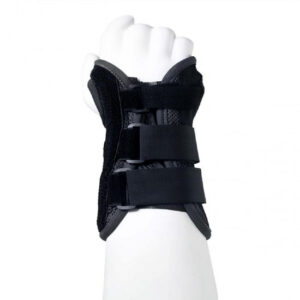 'Ambidextrus' Wrist Splint<br>06-0507 - Image 2