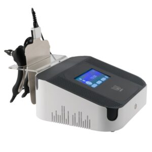 Συσκευή Tecar Physio 'Tech R2'<br>06-0529 - Image 2