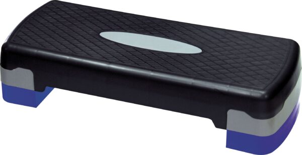 Εξασκητής Δακτύλων 'VariGrip Sport Pro'<br>06-0532