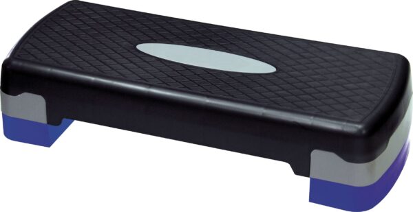 Εξασκητής Δακτύλων 'VariGrip Sport Pro'<br>06-0532