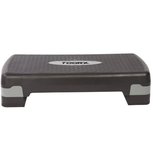Step Aerobic Training 2<br>06-0533