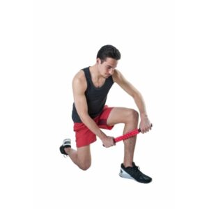 Ρολό Μασάζ Massage Stick ''Pure P21''<br>06-0534 - Image 2