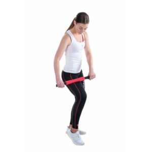 Ρολό Μασάζ Massage Stick ''Pure P21''<br>06-0534 - Image 3