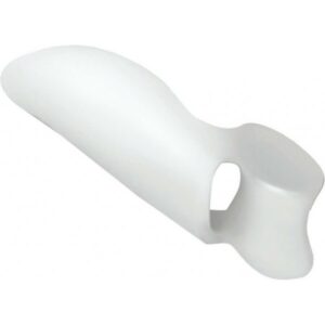 Protective gel<br>06-0580 - Image 3