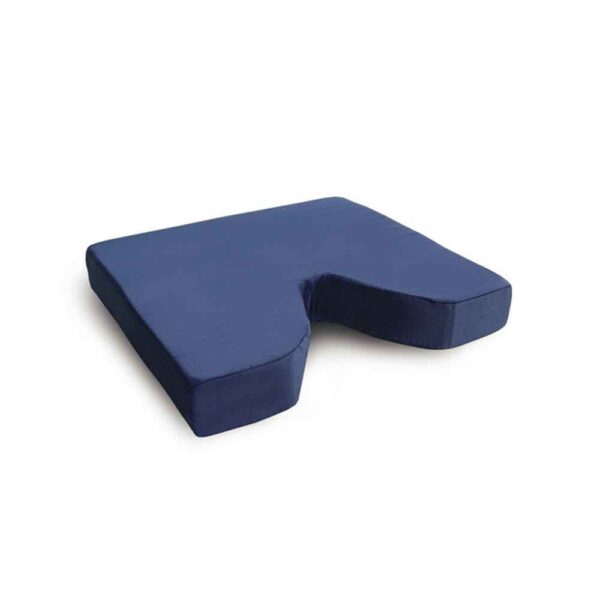 Pillow V-Shape<br>06-0589