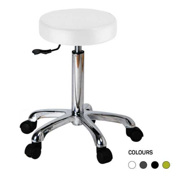 Stool Fast<br>06-0614