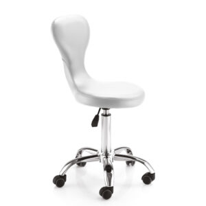 Stool ''Clossy''<br>06-0620 - Image 2