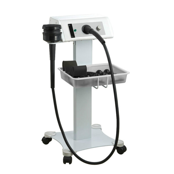 Massage-Tech<br>06-0625