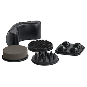 Massage-Tech<br>06-0625 - Image 2