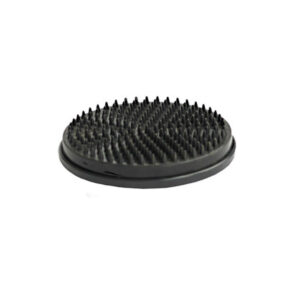 Massage-Tech<br>06-0625 - Image 4