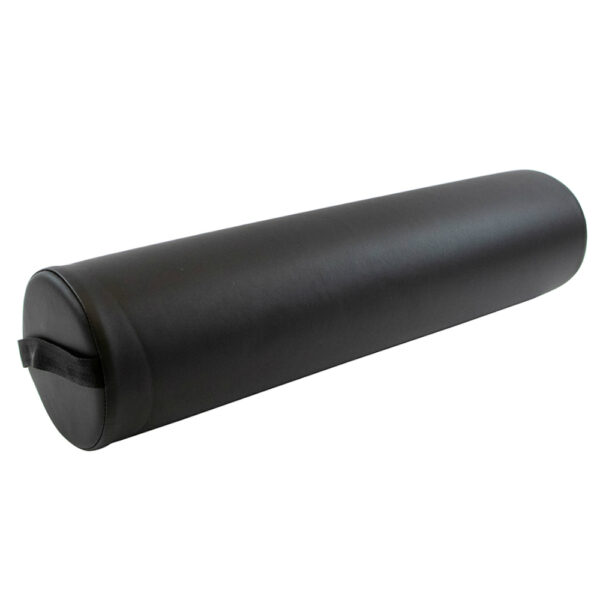Pillow Weelko<br>06-0628