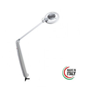 Φακός Μεγεθυντικός Επιτραπέζιος Led ''Power -X''<br>06-0644 - Image 2