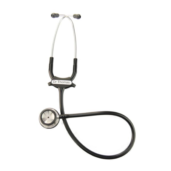 Ταυτότητα Στηθοσκοπίου 3M™ Littmann®<br>06-0652