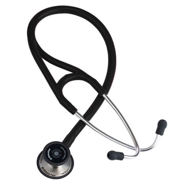 Cardiophon 2.0 Riester<br>06-0653