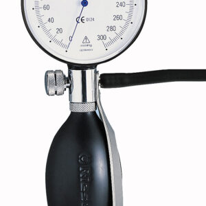 Πιεσόμετρο 'Precisa® N' Riester<br>06-0656 - Image 2