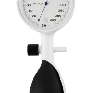 Πιεσόμετρο 'E-Mega®' Riester<br>06-0657 - Image 3