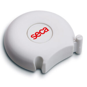 Measuring Tape Seca 201<br>06-0670 - Image 2