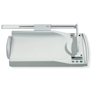 Ζυγαριά Βρεφών Seca 336<br>06-0677 - Image 4