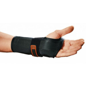 Νάρθηκας Καρπού 'Polfit' (20cm)<br>06-0680 - Image 2