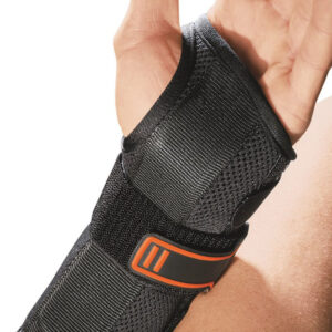 Νάρθηκας Καρπού 'Polfit' (20cm)<br>06-0680 - Image 4
