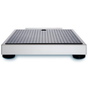 SECA 877 DIGITAL MEDICAL SCALE<br>06-0691 - Image 3