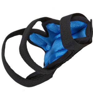 Νάρθηκας Αντίχειρα 'Ortho' Spica (22cm)<br>06-0695 - Image 4