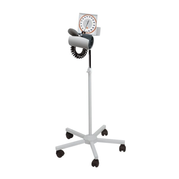 Πιεσόμετρο Τροχήλατο Gamma® XXL LF Heine<br>06-0721
