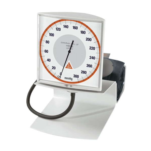 Πιεσόμετρο Επιτραπέζιο Gamma® XXL LF Heine<br>06-0722