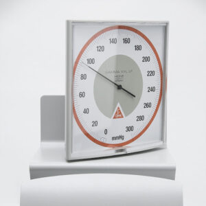Πιεσόμετρο Επιτραπέζιο Gamma® XXL LF Heine<br>06-0722 - Image 2