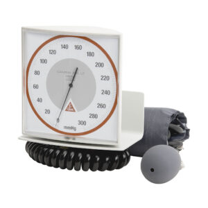 Πιεσόμετρο Επιτραπέζιο Gamma® XXL LF Heine<br>06-0722 - Image 3