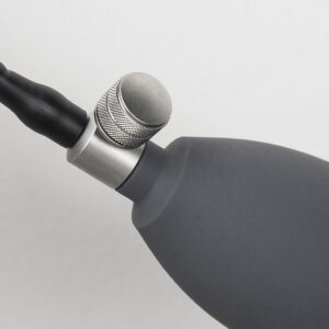 Πιεσόμετρο Επιτραπέζιο Gamma® XXL LF Heine<br>06-0722 - Image 4