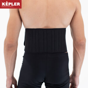 Belt Kepler<br>06-0777 - Image 2