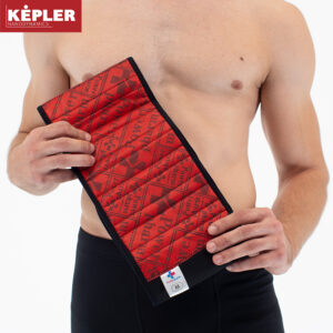 Belt Kepler<br>06-0777 - Image 4