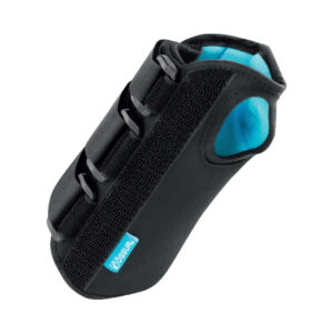 'Formfit' (20cm)<br>06-0808 - Image 3