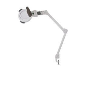 'Dermaled' Gima<br>06-0829 - Image 2