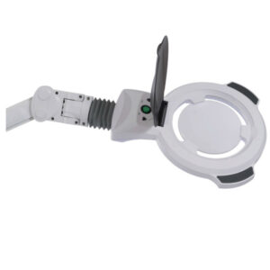 'Dermaled' Gima<br>06-0829 - Image 3